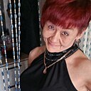 Марина, 56 лет