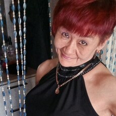 Фотография девушки Марина, 56 лет из г. Чита