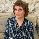 Юлия, 43 года