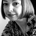 Оксана, 48 лет