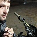 Юра Назаров, 32 года