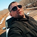 Игорь, 41 год