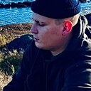 Rustam, 29 лет