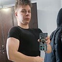 Андрей, 19 лет