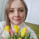 Olya, 44 года