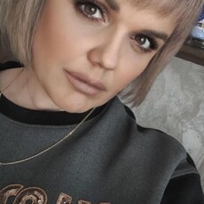 Фотография девушки Алёна, 45 лет из г. Бобруйск