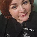 Наталья, 37 лет