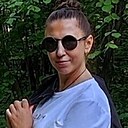 Elena, 44 года