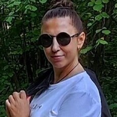 Фотография девушки Elena, 44 года из г. Воронеж