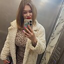 Эля, 31 год