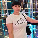 Елена, 37 лет