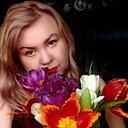 Ольга, 50 лет