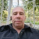 Денис, 48 лет