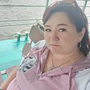 Aleksa, 42 года