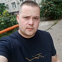 Никита, 31 год