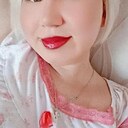 Ольга, 42 года