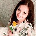 Татьяна, 62 года