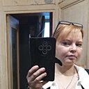 Мария, 36 лет