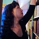 Foton, 23 года