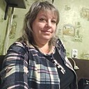 Ирина, 48 лет