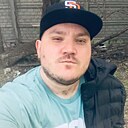 Sevenxl, 31 год