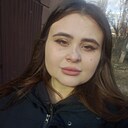 Дарья, 30 лет