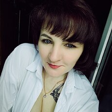 Фотография девушки Svetlana, 31 год из г. Донецк