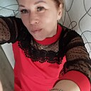 Ольга, 42 года