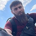 Gjunior, 34 года