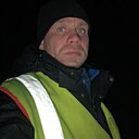 Антон, 33 года