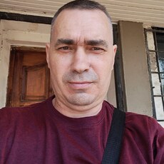 Фотография мужчины Валерий, 48 лет из г. Харьков