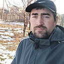 Роман, 39 лет