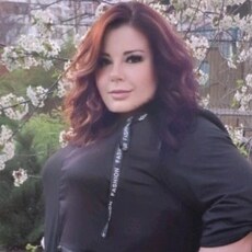 Фотография девушки Yanika, 37 лет из г. Донецк
