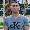 Женя, 39 лет