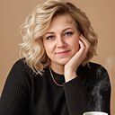 Ольга, 50 лет