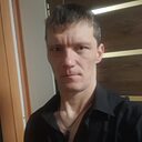 Геннадий, 43 года