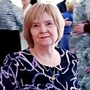 Марина, 61 год