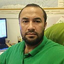 Феруз, 36 лет