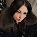 Алёна, 35 лет