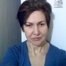 Фотография девушки Елена, 44 года из г. Белгород