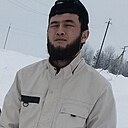 Бекзод, 26 лет