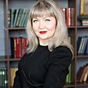 Оксана, 47 лет