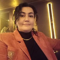 Фотография девушки Диля, 45 лет из г. Навои