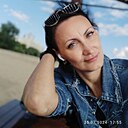 Танечка, 49 лет