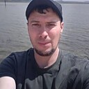 Николай, 42 года
