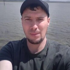Фотография мужчины Николай, 42 года из г. Караганда