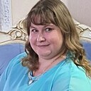 Юлия, 35 лет