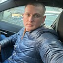 Роман, 37 лет