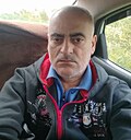 Фахы, 55 лет