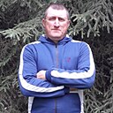 Иван, 48 лет